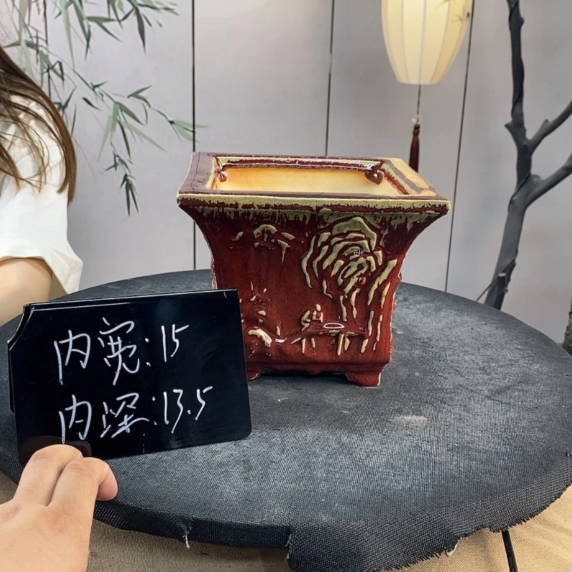 【闪购商品】石湾陶瓷