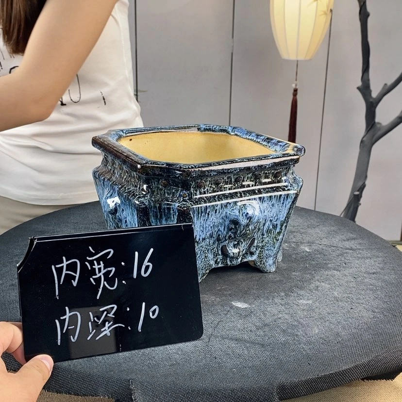 【闪购商品】石湾陶瓷