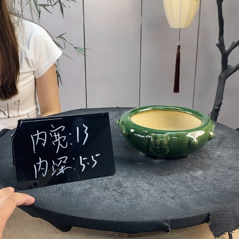 【闪购商品】石湾陶瓷