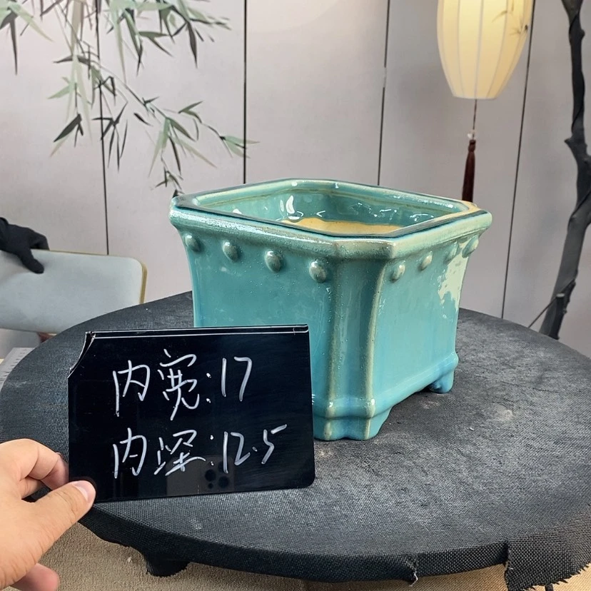 【闪购商品】石湾陶瓷
