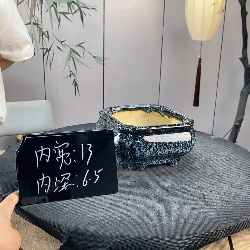 【闪购商品】石湾陶瓷
