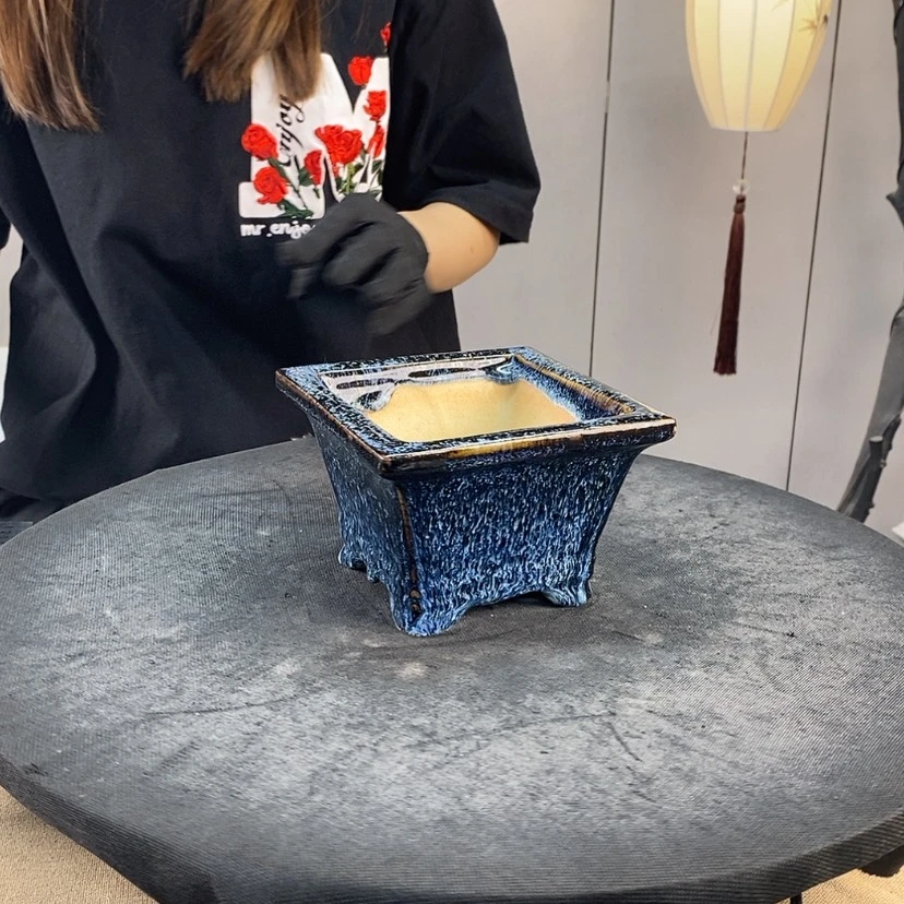 【闪购商品】石湾陶瓷