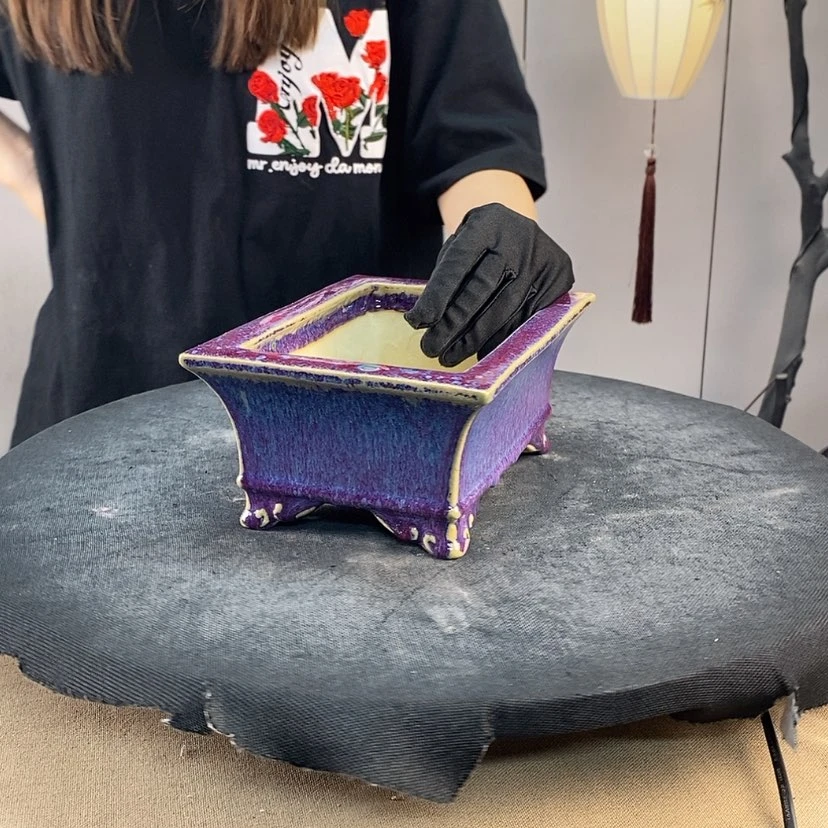 【闪购商品】石湾陶瓷