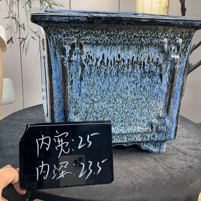 【闪购商品】石湾陶瓷瑕疵