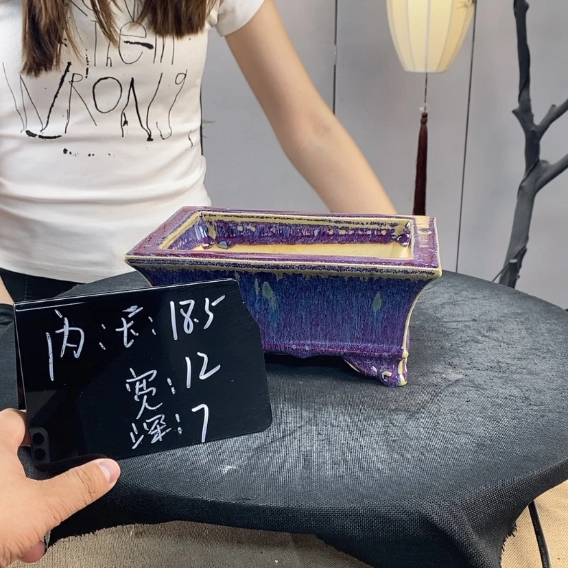 【闪购商品】石湾陶瓷