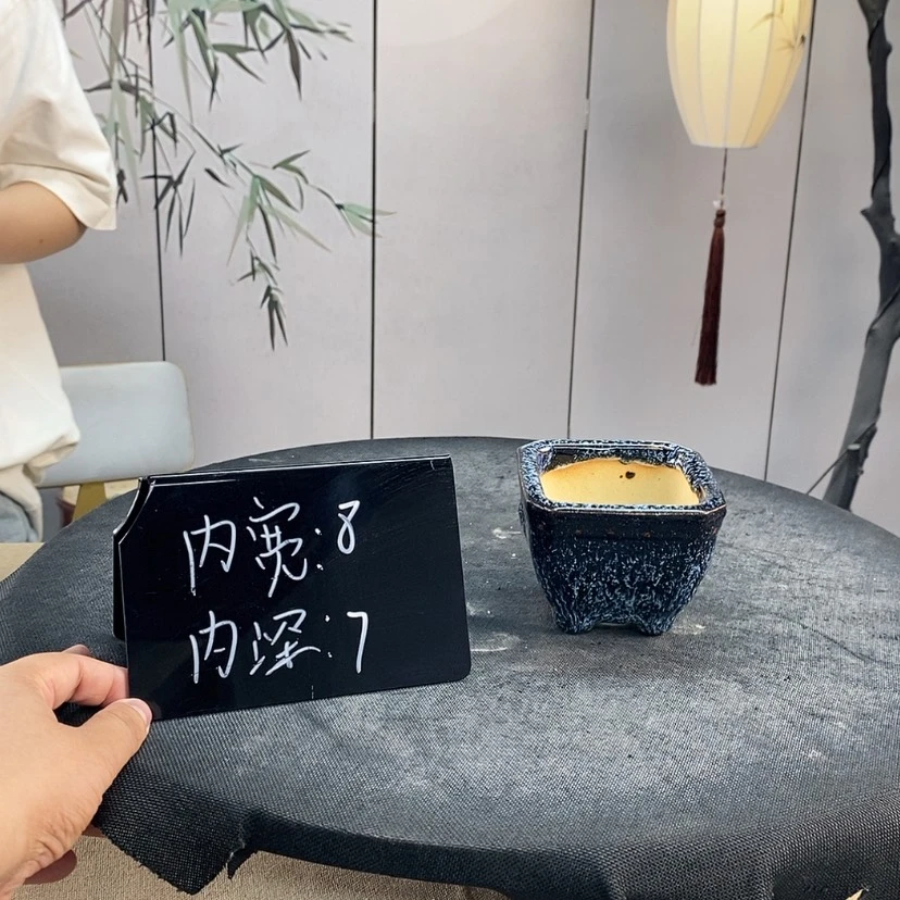【闪购商品】石湾陶瓷
