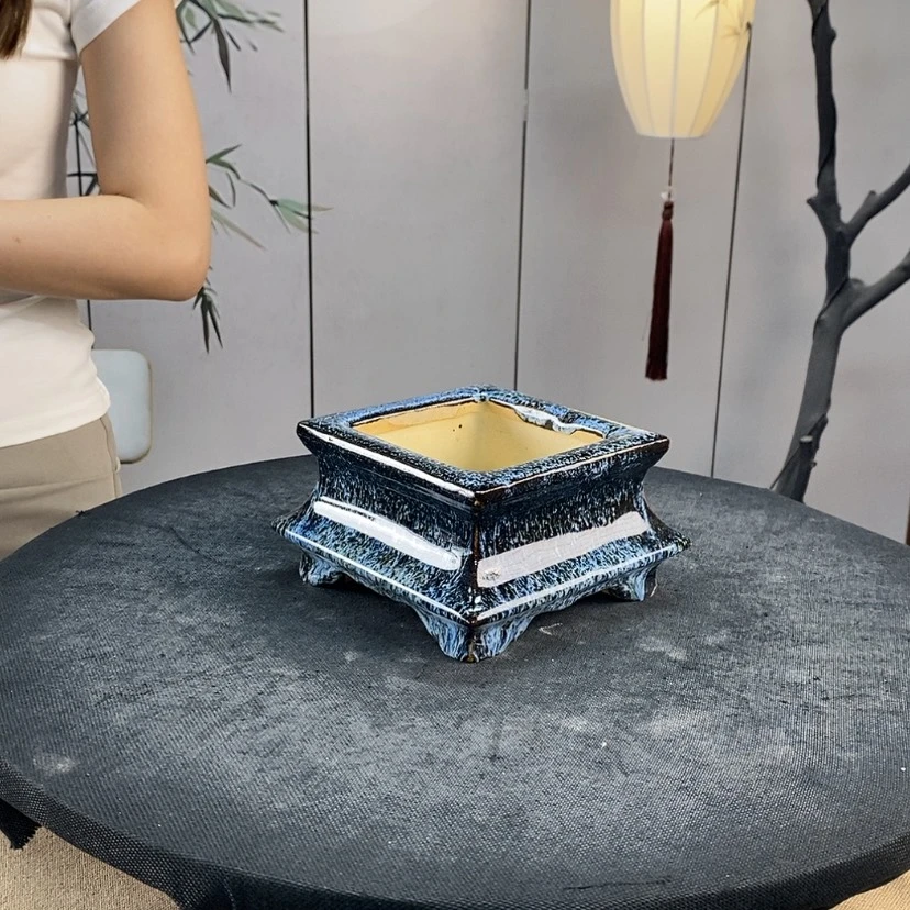 【闪购商品】石湾陶瓷