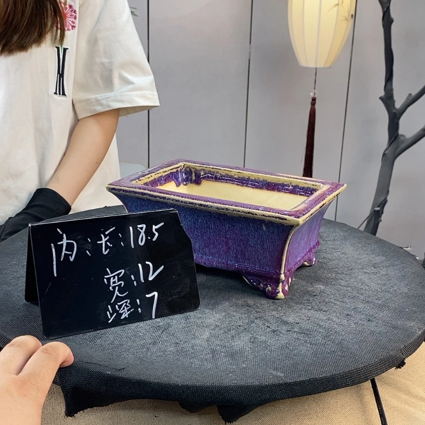 【闪购商品】石湾陶瓷