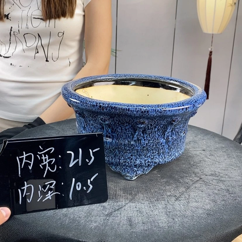 【闪购商品】石湾陶瓷