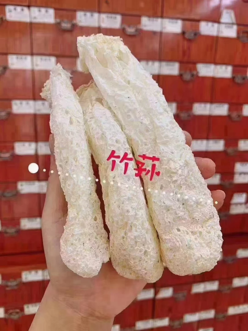 【福建竹荪] ，味野‬十足，味道浓香‬，爽脆口的‬感