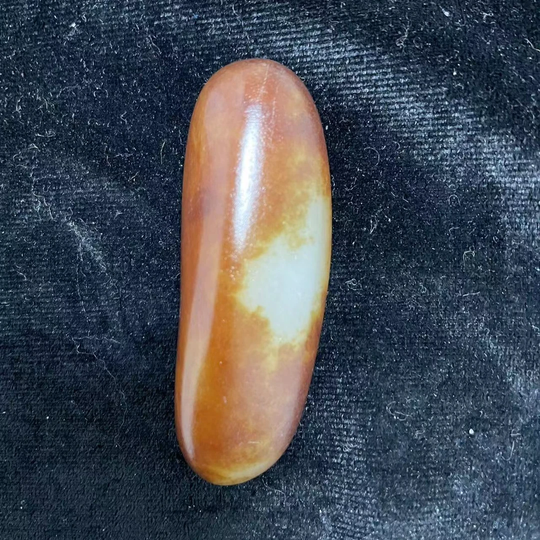 非金属亚克力吊坠 挂件白色百搭精美时尚时尚