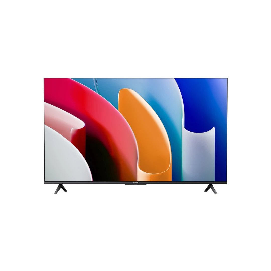 Xiaomi/小米电视A55英寸 竞技版120Hz高刷 2+32GB大存储 4K全面屏