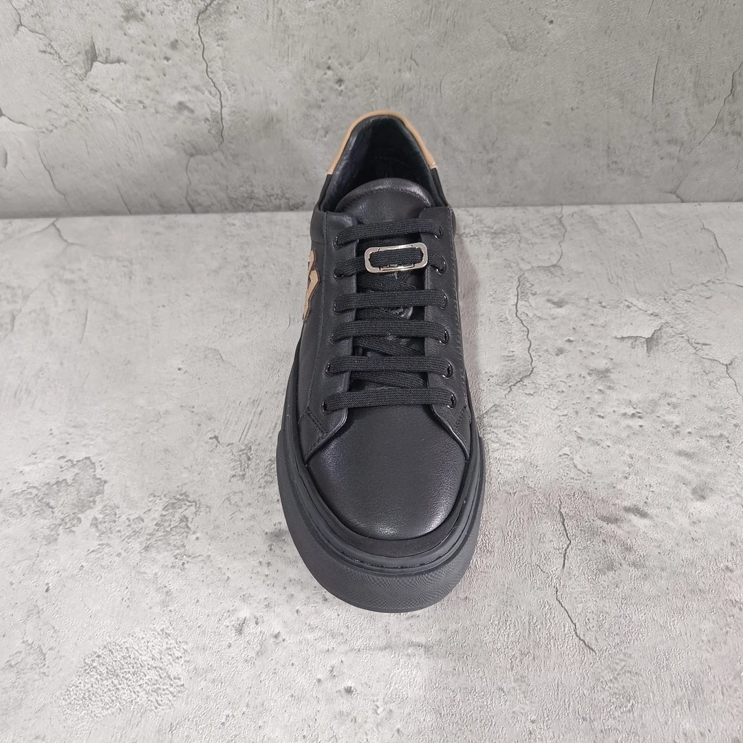 男鞋休闲鞋C20-2188（2号）