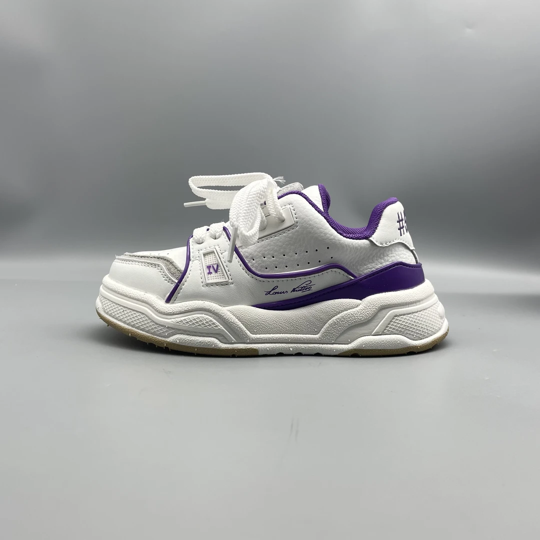 男童女童休闲鞋A13-T3301（2号）