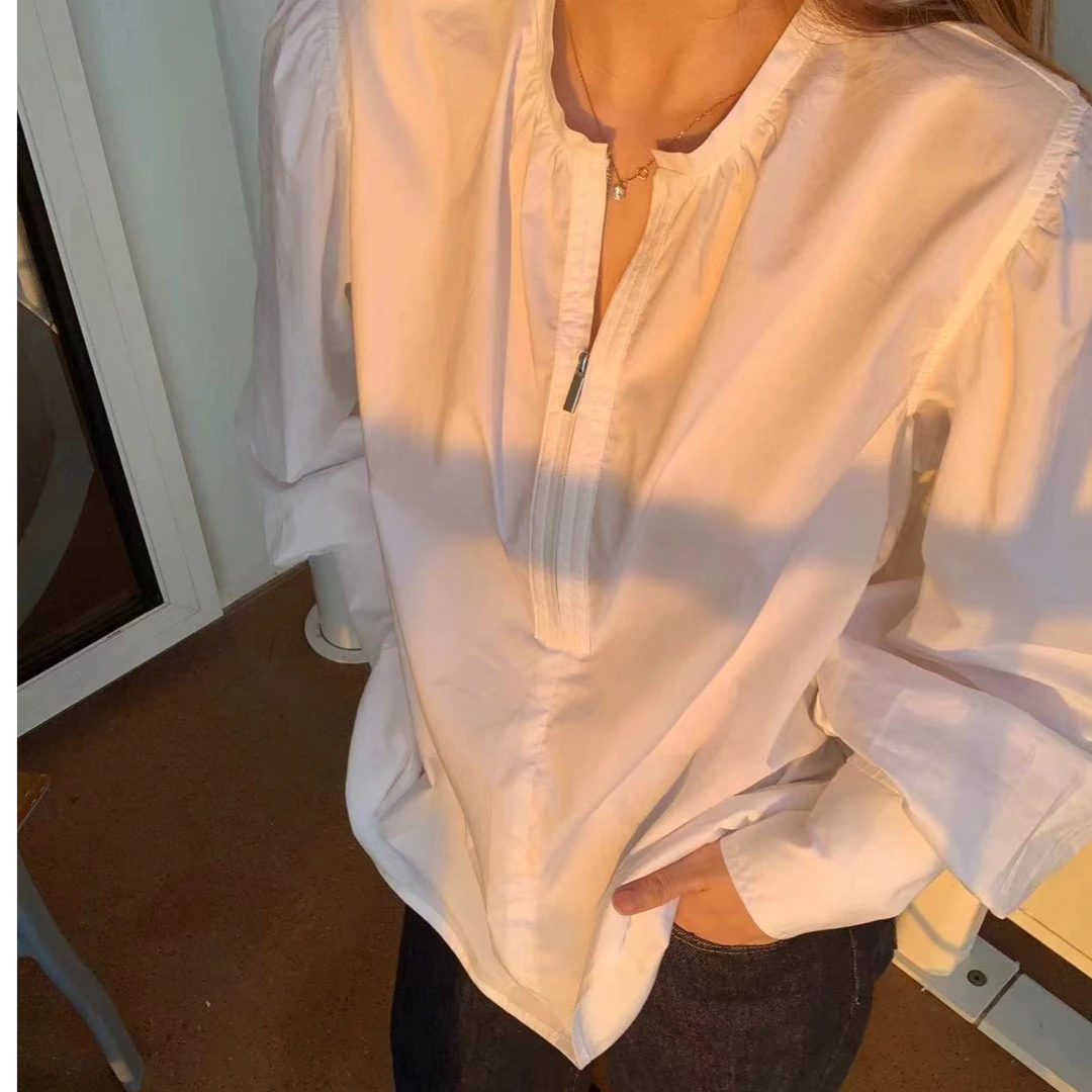 【A200-A299编码】欢姐轻奢休闲时尚百搭秋冬季女装