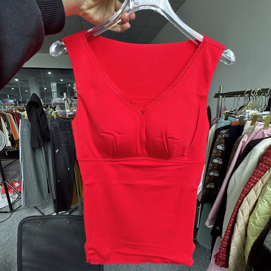 01新款黑色时尚百搭美背运动舒适性感无钢圈打底