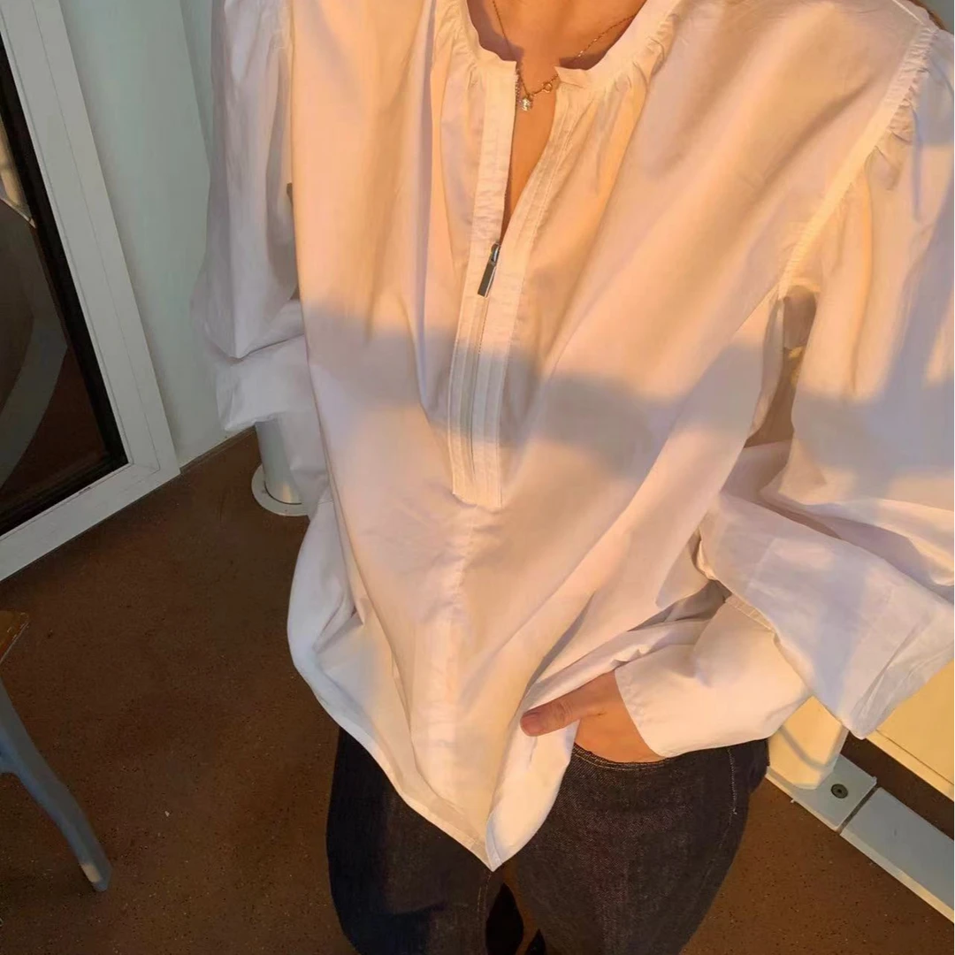 【A500-A599编码】欢姐轻奢休闲时尚百搭春季女装