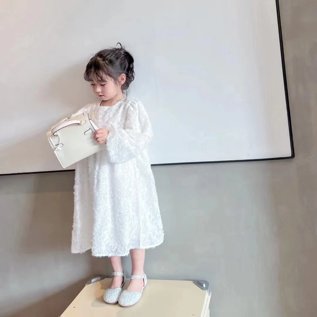 编码201-250儿童鞋断码清仓