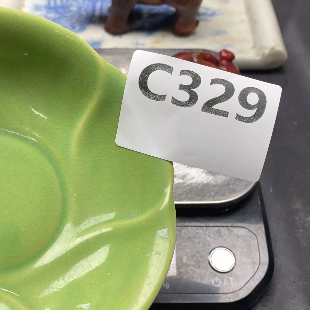 【闪购商品】瓷器鸡缸杯瓷碗茶壶陶瓷