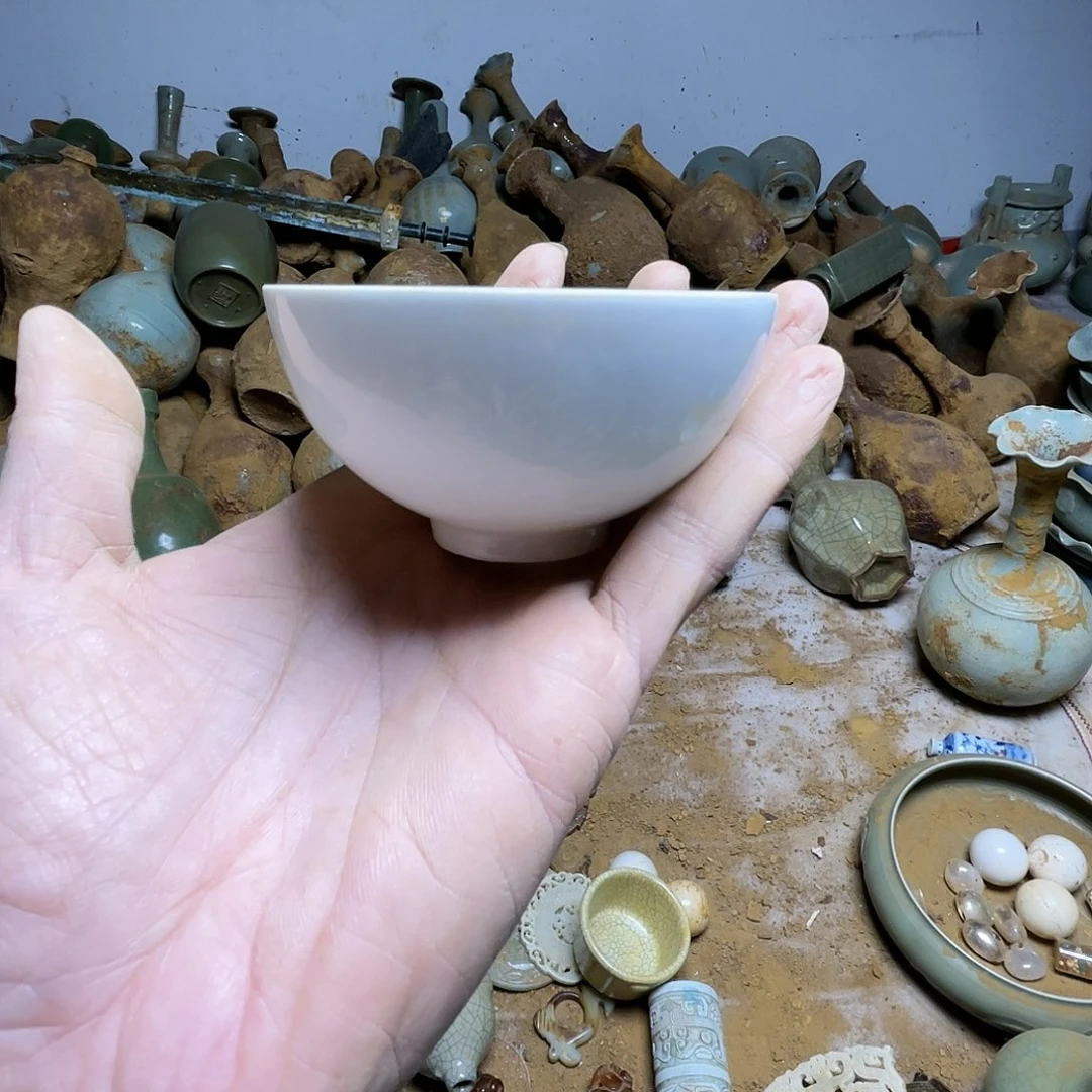 壶坎坎坷坷一次都要走很多