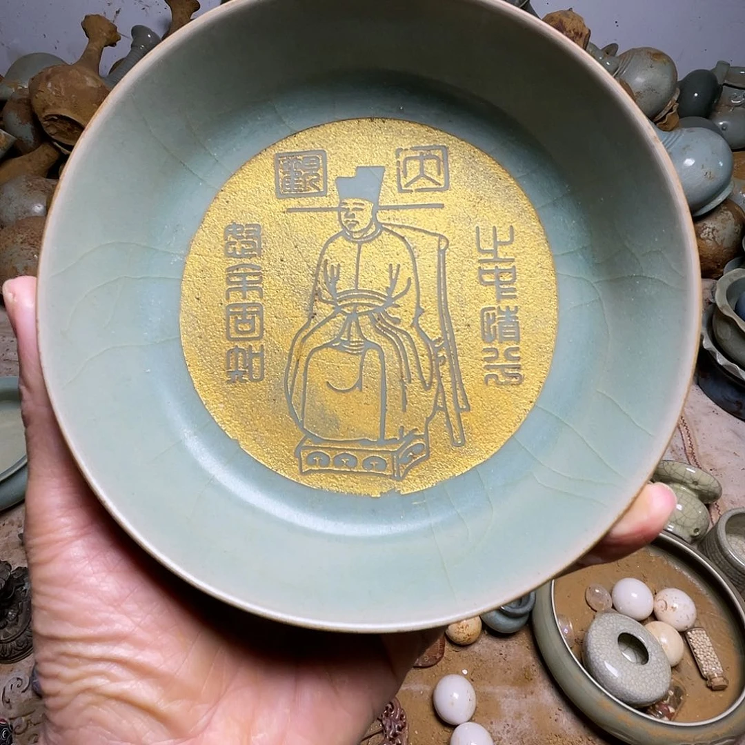 壶坎坎坷坷走不下去也没关系啦