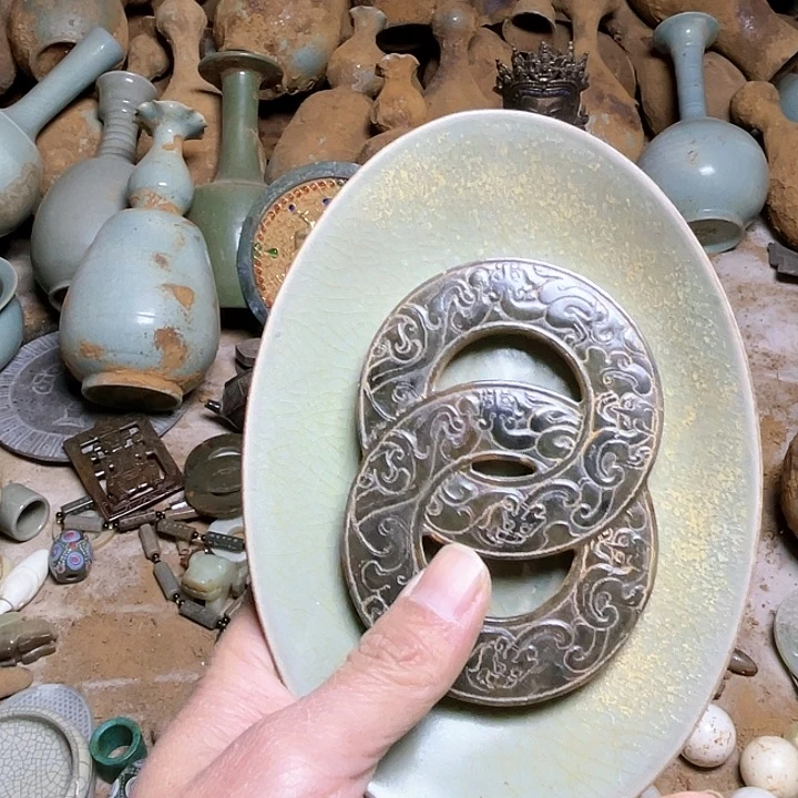 壶金*坎坎坷坷走不下去就算完