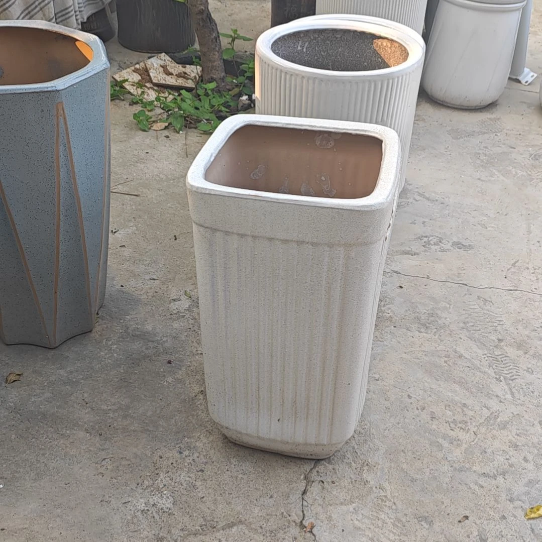 红陶20CM（含）-50CM（不含）