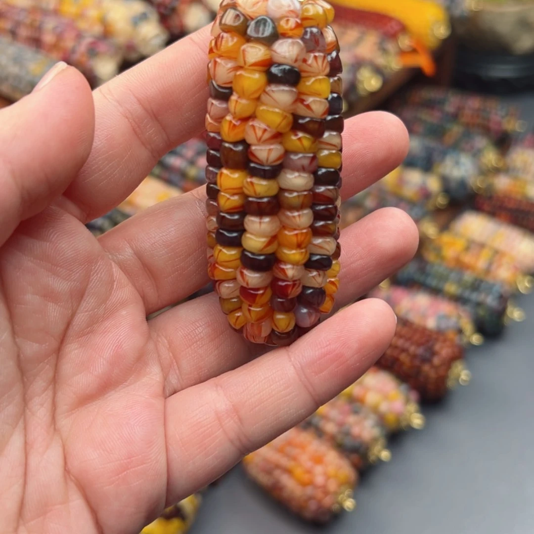 【闪购商品】红贵宝小**蛋