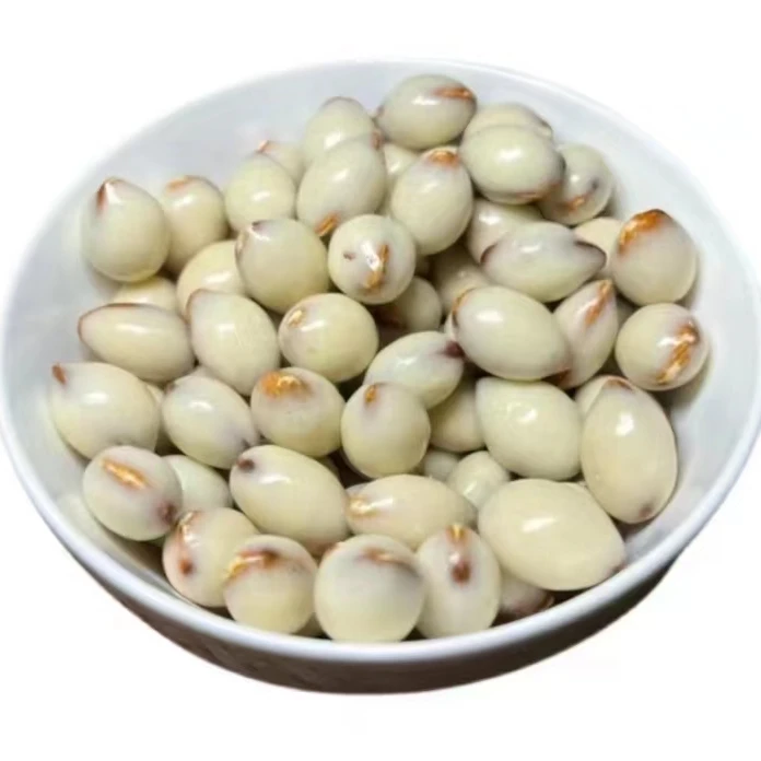 巧慕丝巧慕丝酸奶巴旦木巧克力