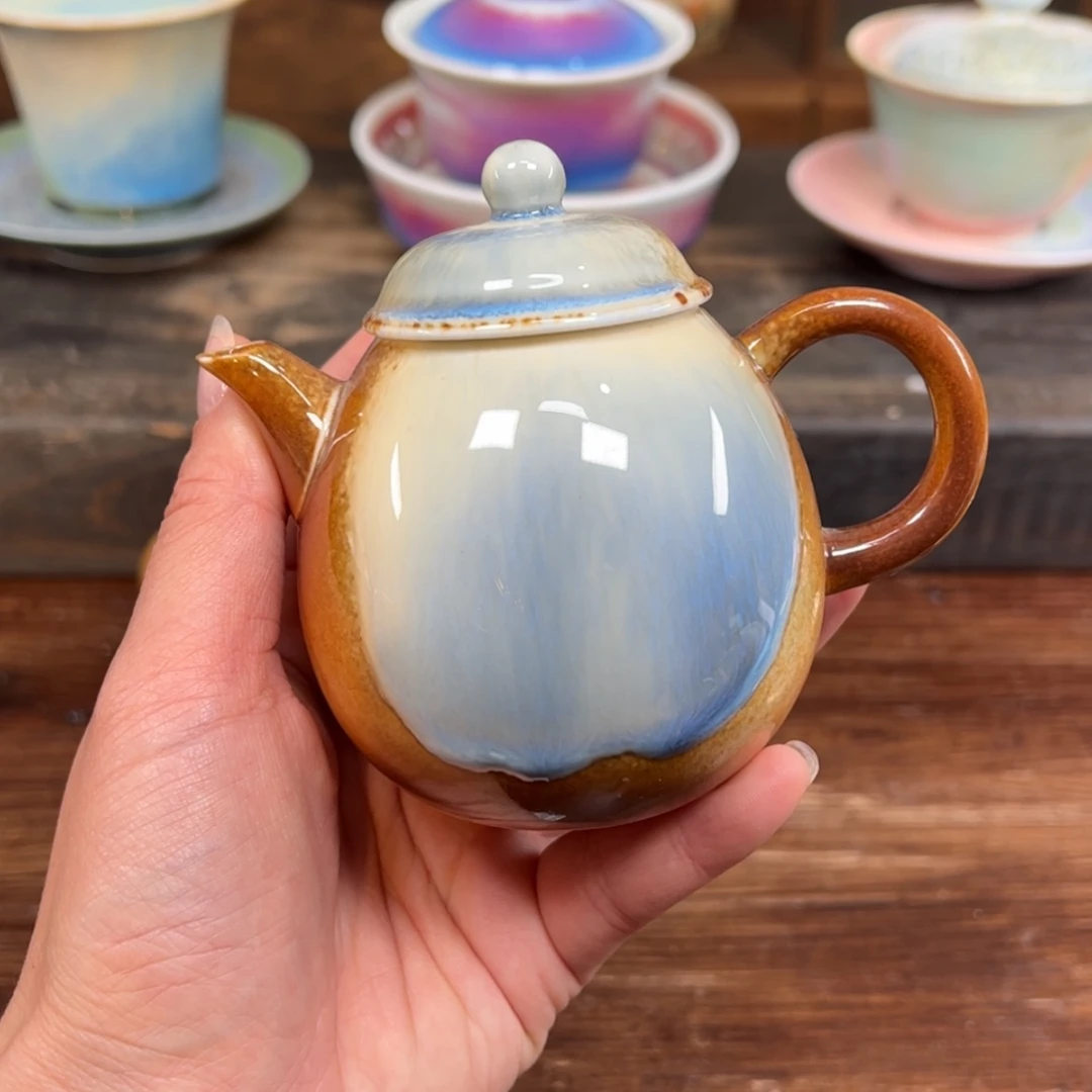 【闪购商品】陶瓷杯