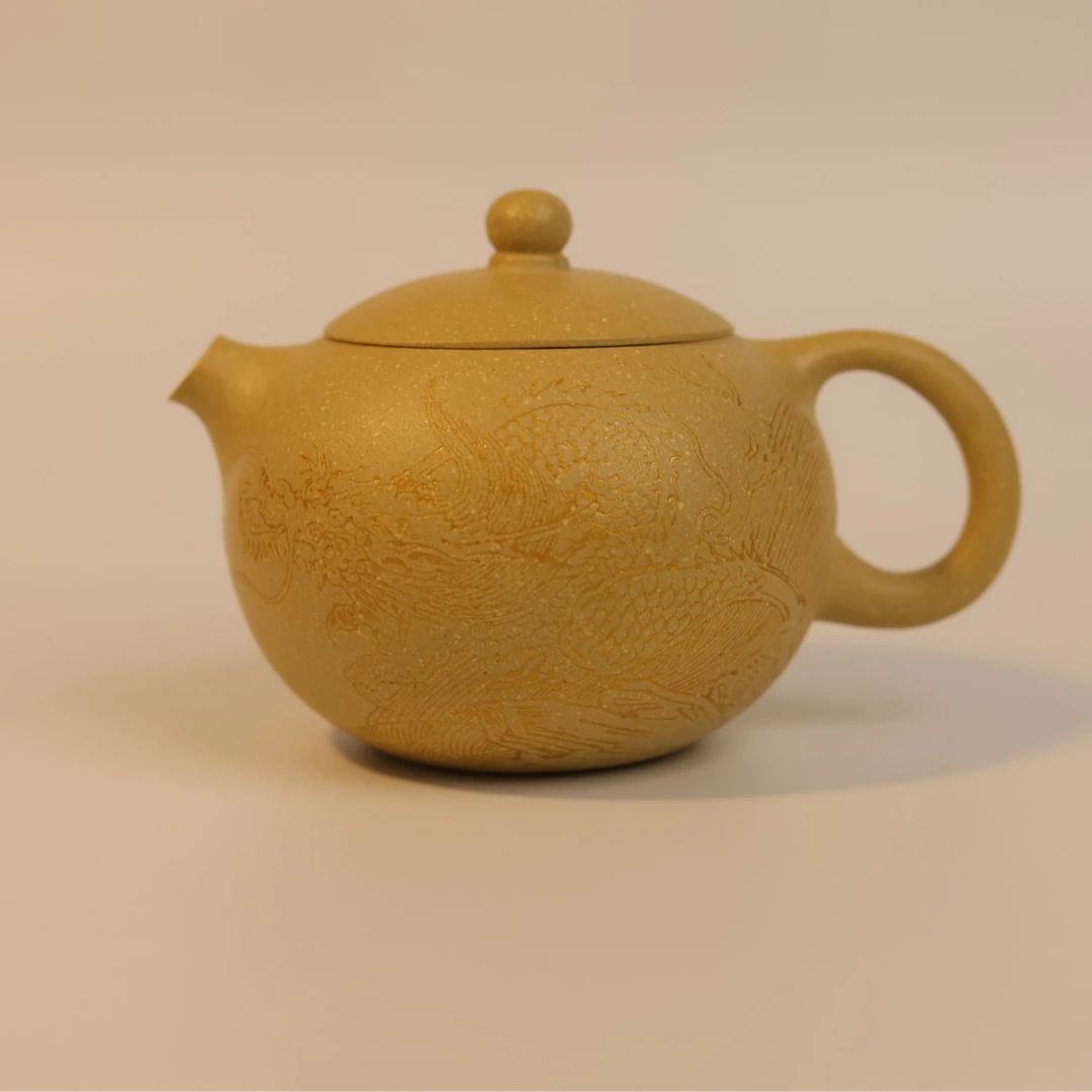 本绿金龙西施200cc