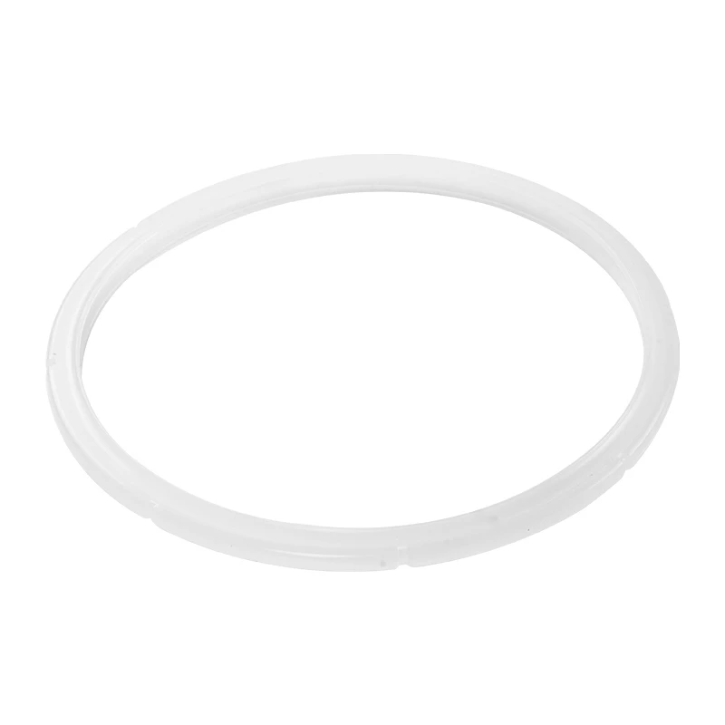 （是皮圈不是高压锅）进口硅胶新料防老化皮圈