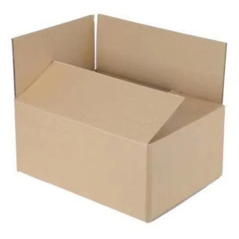 康婷工具 与主播沟通确定要哪款都可以拍好改价确定发哪款