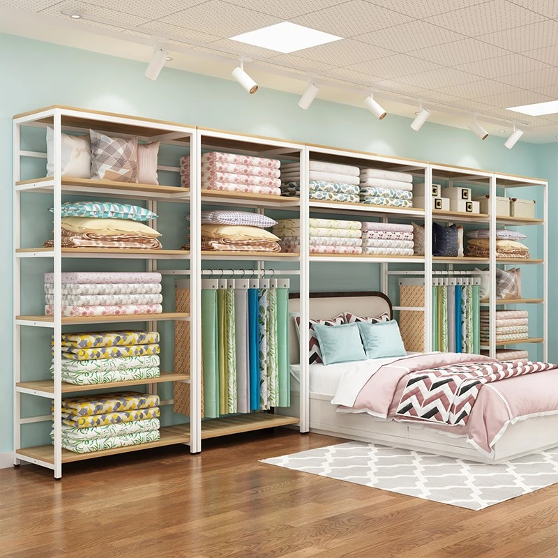 新粉专属 孤品加厚   绒床单  绒枕套 被套 床品100号 起