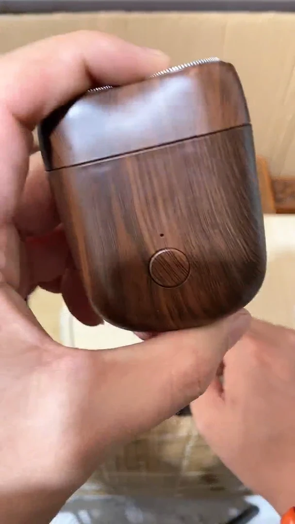 【闪购商品】瓷器瓷片5奥里给给