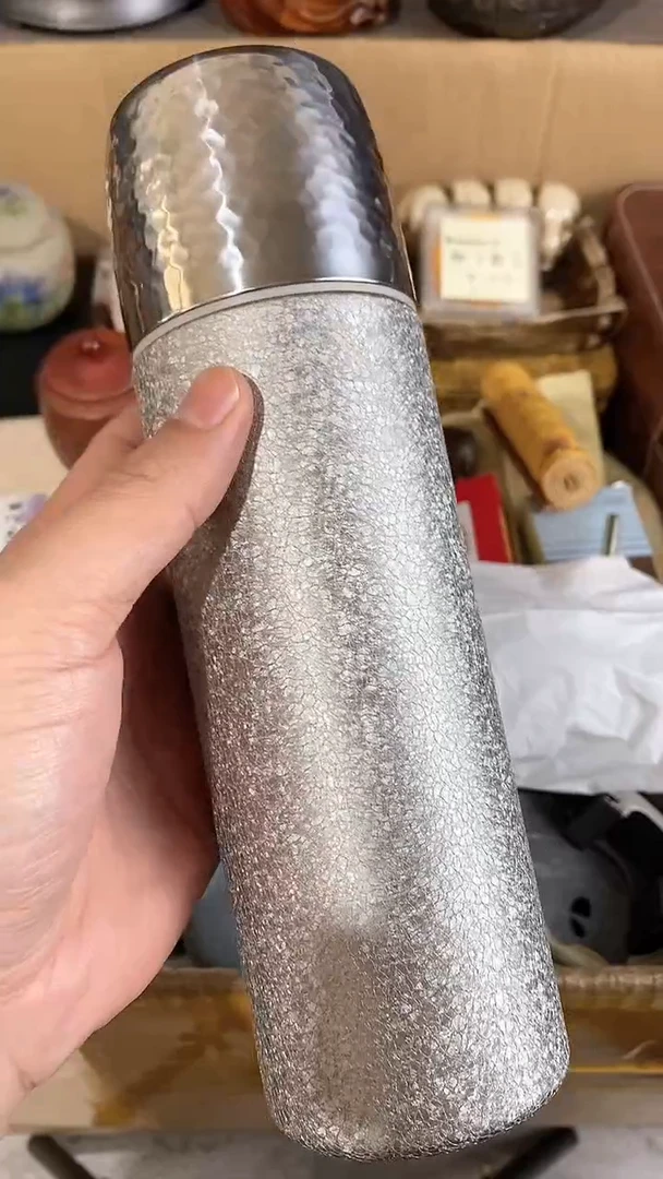 【闪购商品】瓷器瓷片28奥里给给吖