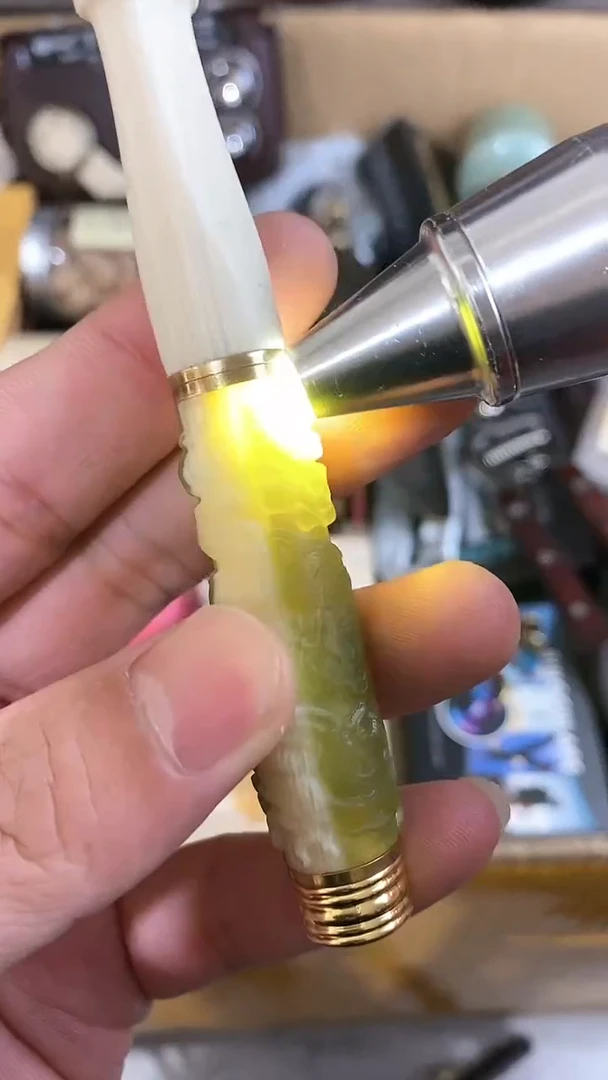 【闪购商品】瓷器瓷片3奥里给给吖