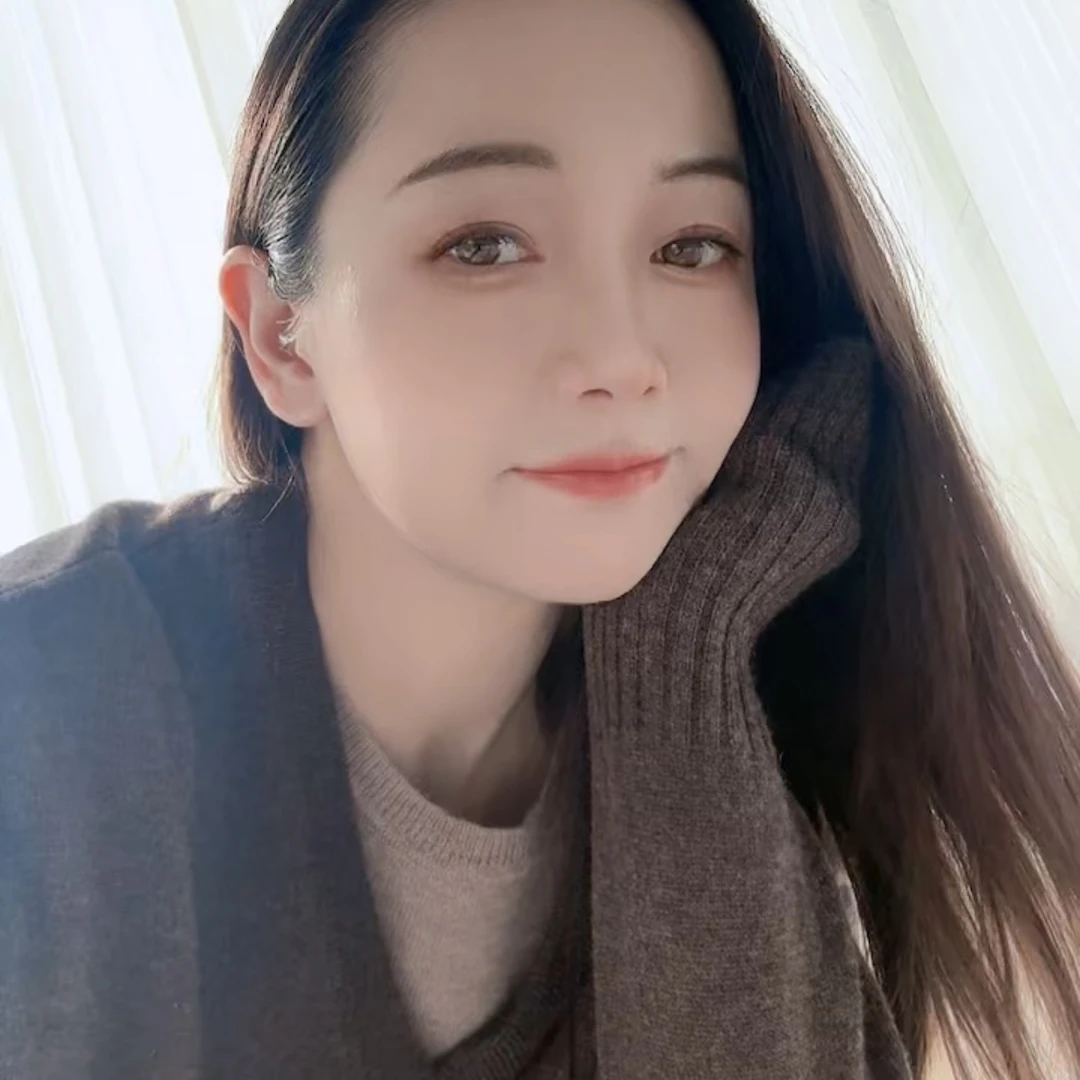 恩佑宁  奢牌防缩水纱线供应商核心纱线 美利奴假两件毛衣