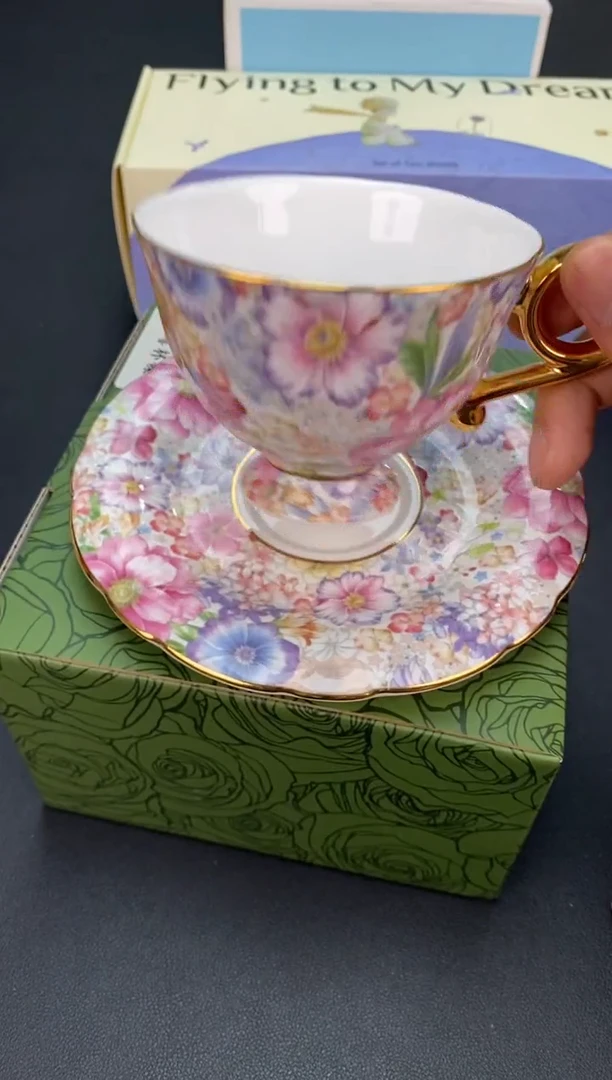 【闪购商品】瓷片谨慎参拍 不退不换