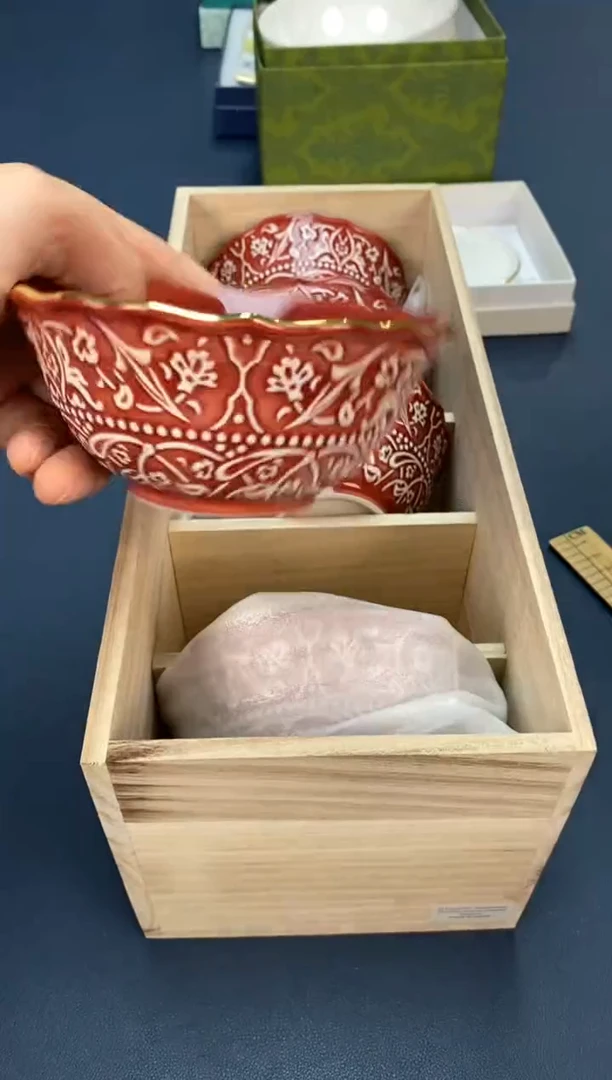 【闪购商品】瓷片不退不换 谨慎参拍