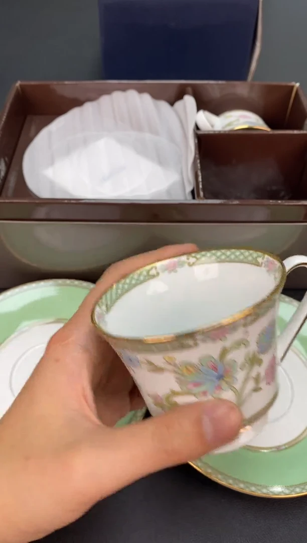 【闪购商品】瓷片谨慎参拍 不退不换