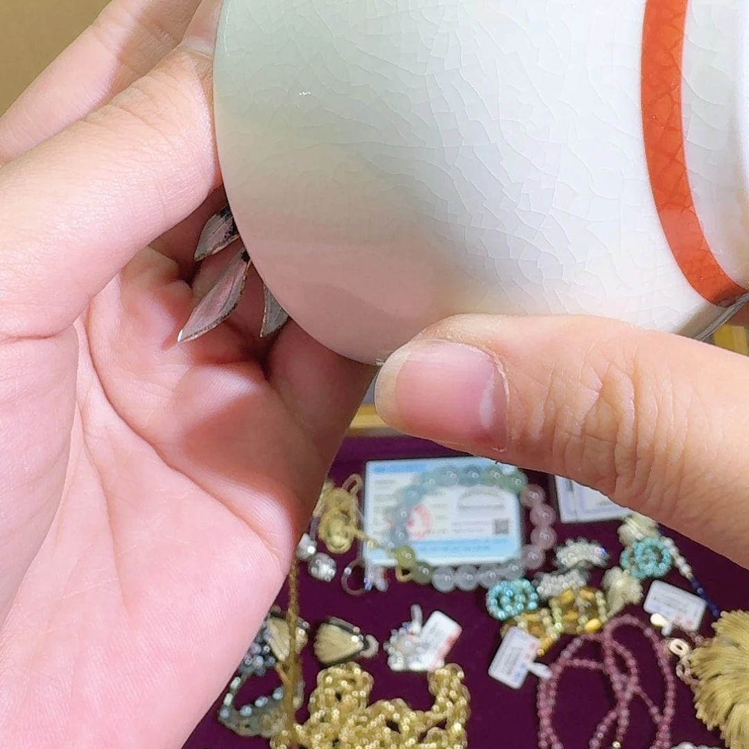 瓷片楚楚楚楚楚楚楚楚楚楚楚楚楚