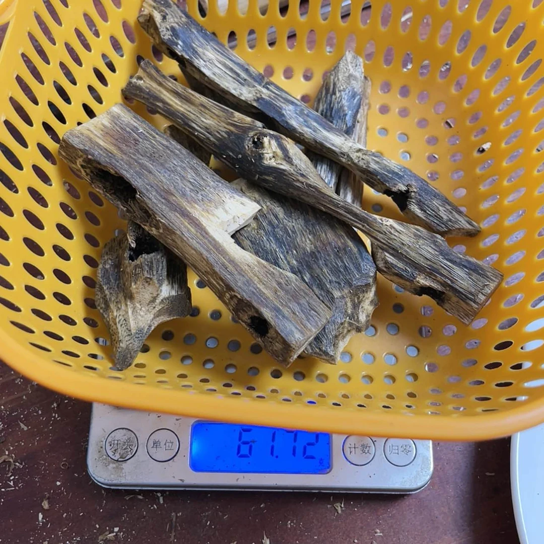【闪购商品】原材料