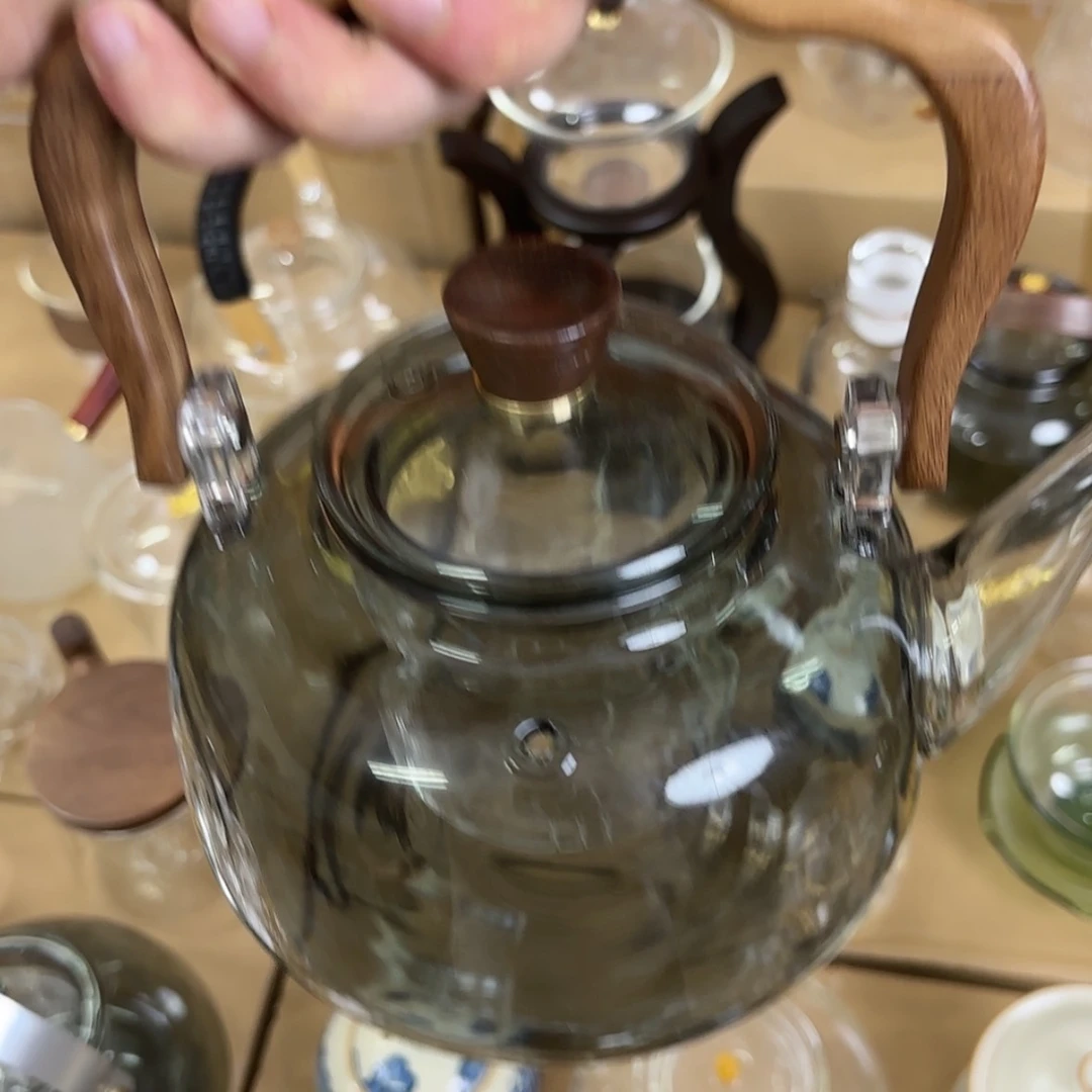 【闪购商品】玻璃111