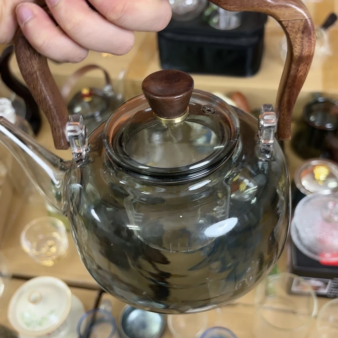 【闪购商品】玻璃111