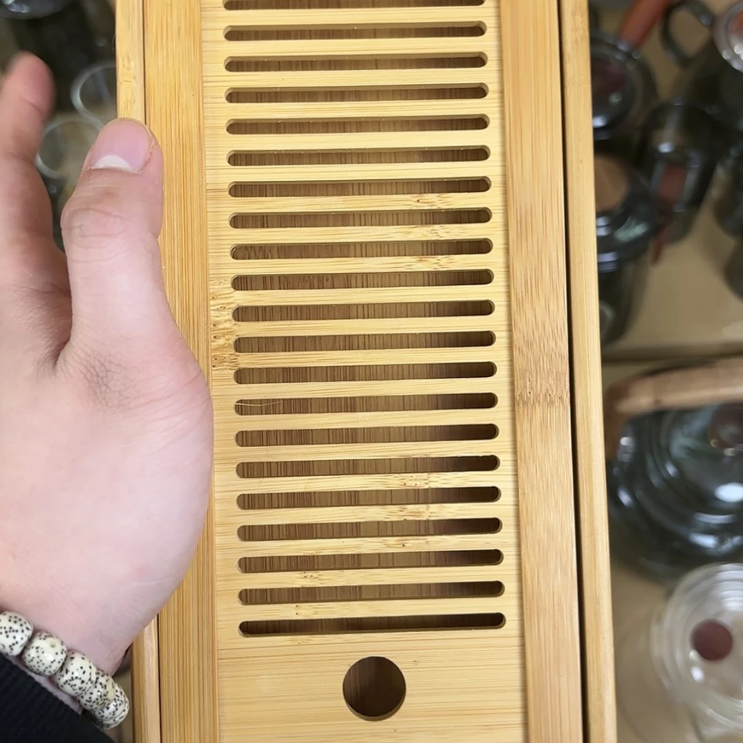 【闪购商品】玻璃111