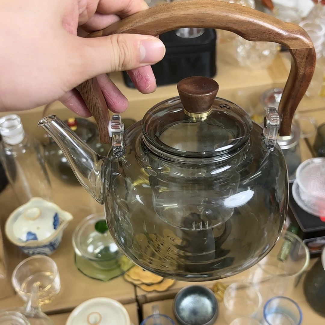【闪购商品】玻璃111