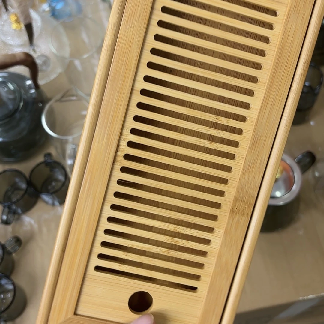 【闪购商品】玻璃111