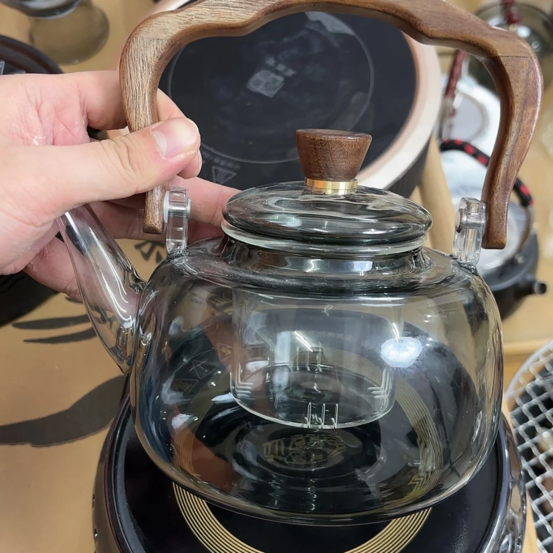 【闪购商品】玻璃玻璃