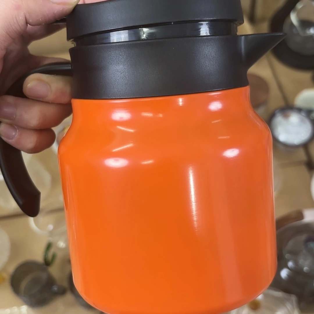 【闪购商品】玻璃111